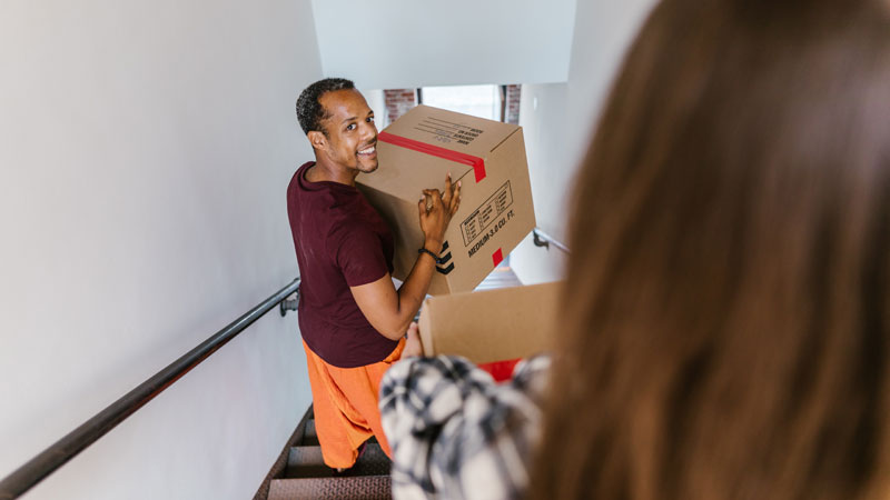Commercial Packers Movers Lucknow Uttar Pradesh